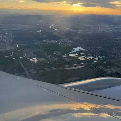 creator Angie_21's avatar