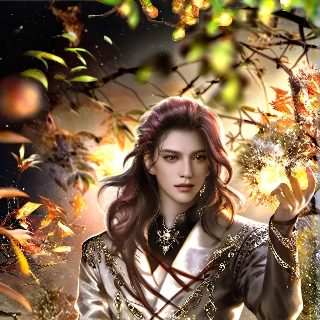 chat with ai character: Apologies 