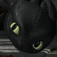 creator Hi :333333's avatar