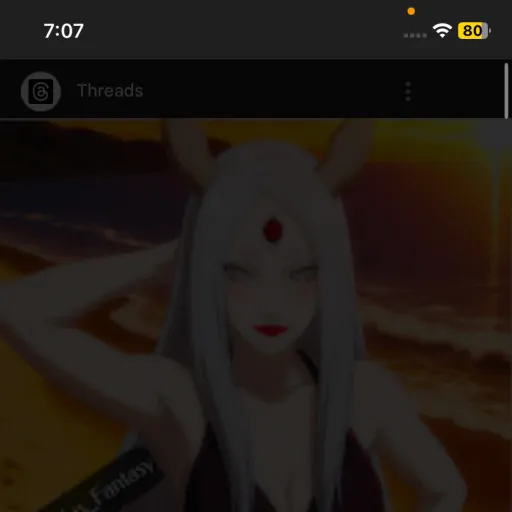 creator Brody Sherwood's avatar