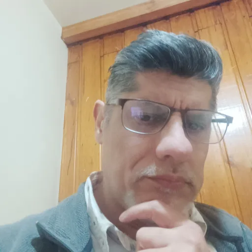 creator Mauruss's avatar