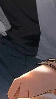 ai character: axl background