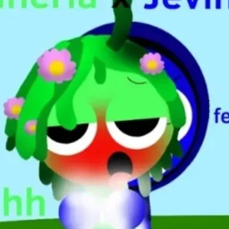 creator Un Korea's avatar