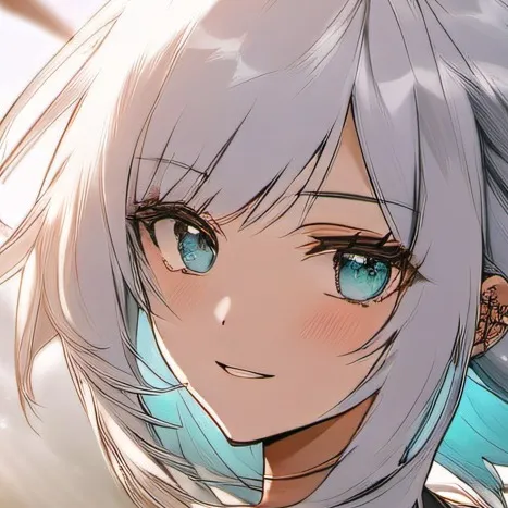 chat with ai character: stella