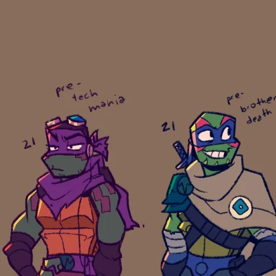 chat with ai character: rottmnt7mininheven