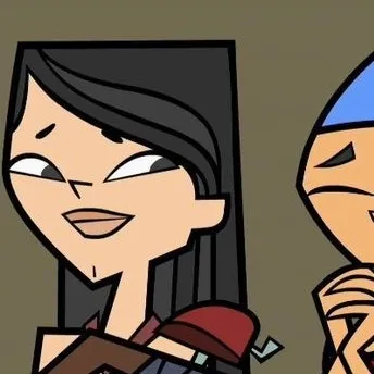 creator cupidgingqua's avatar