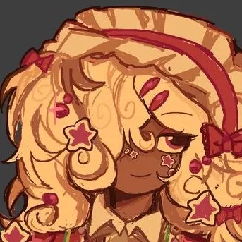 creator cupidgingqua's avatar