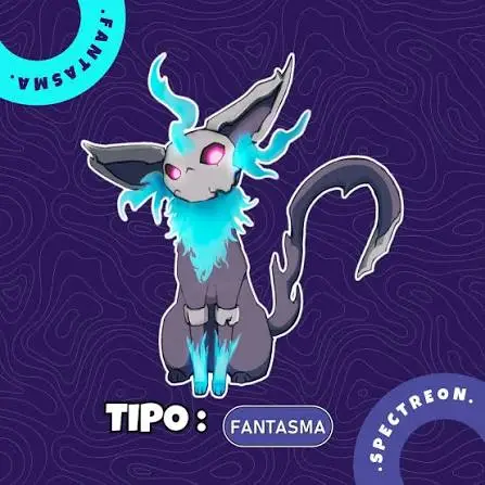 creator Ghosteon's avatar