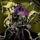 creator <@uzi doorman@>'s avatar