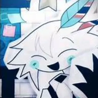 creator al¡x's avatar