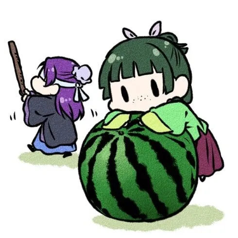 creator Thaila98's avatar