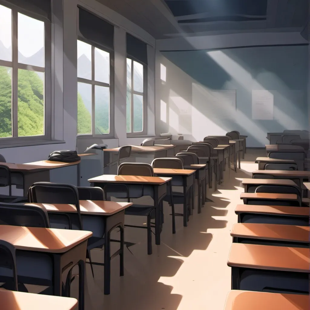 chat with ai character: MHA hicky?!?!