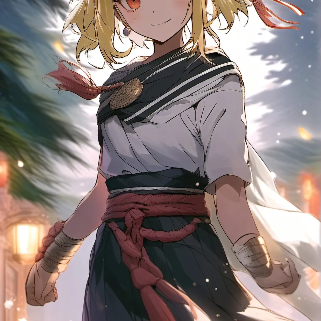 chat with ai character: LOV toga hicky?!