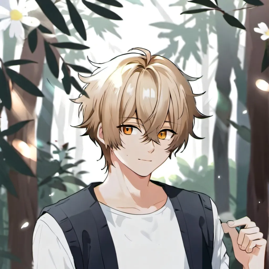 chat with ai character: Snailman