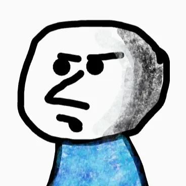 creator rhysilly's avatar