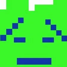 chat with ai character: Ignignokt & Err