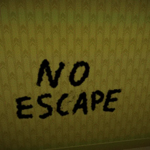 creator no se we XD (:'s avatar