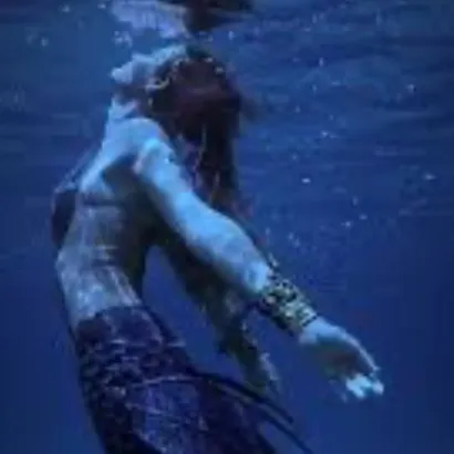 creator Hazel 4126's avatar