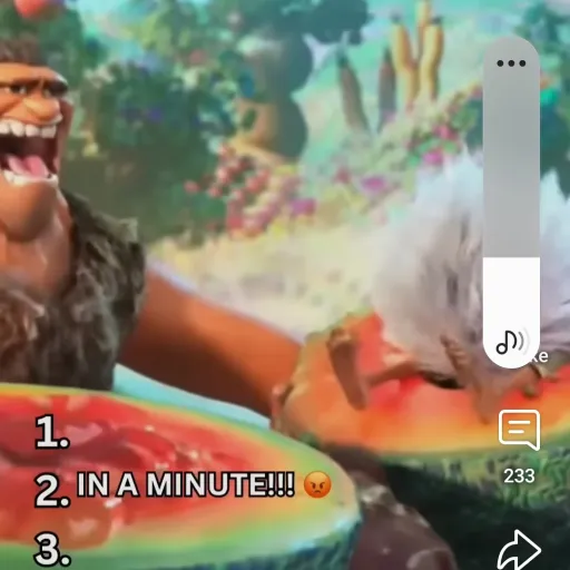 creator RHYMESWITHGRUG's avatar