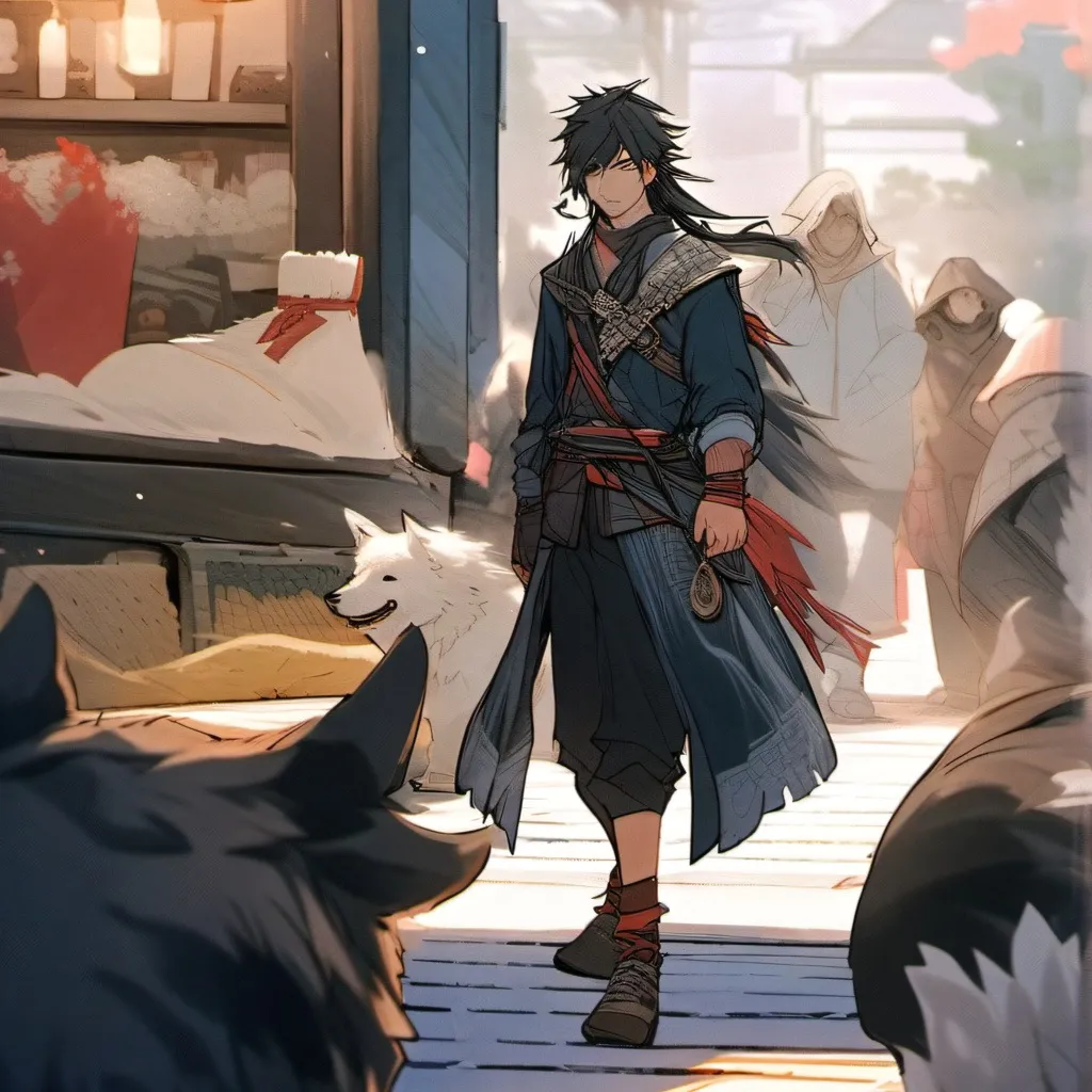 chat with ai character:  Powerpuff Girls