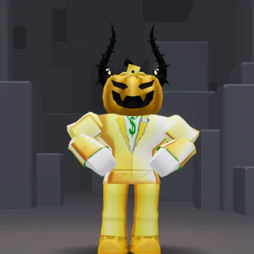 creator DesiredHatefurries's avatar