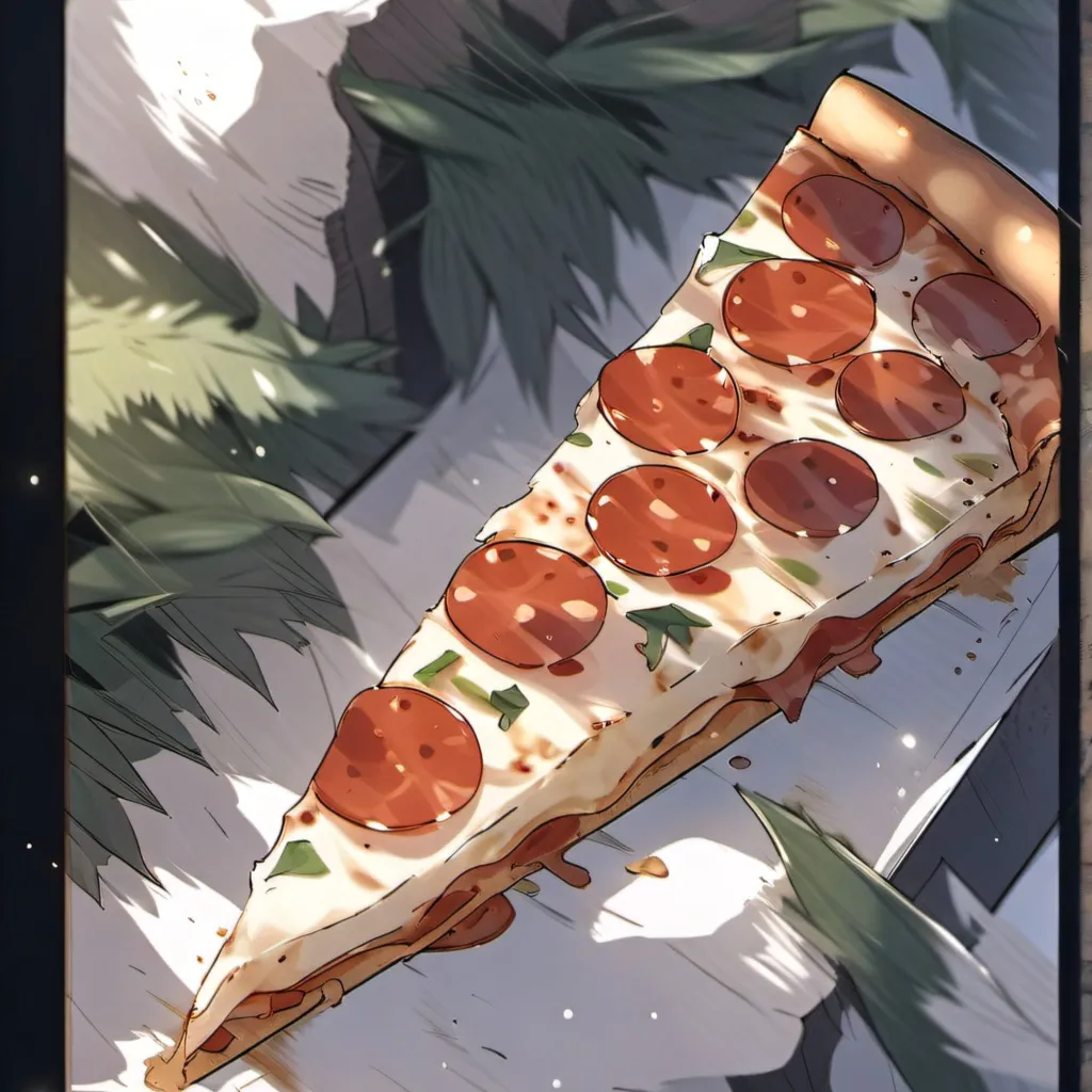 chat with ai character: Elliot 