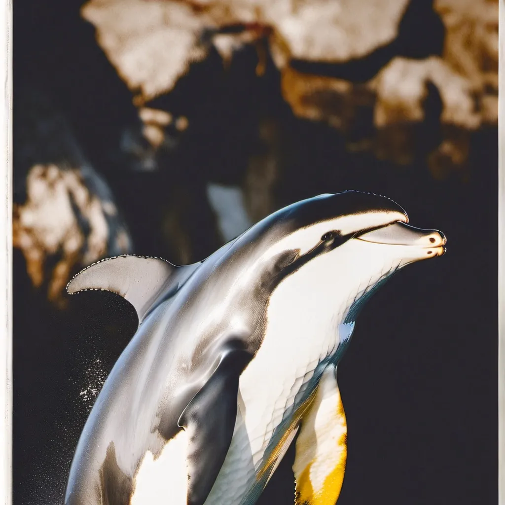 chat with ai character: DANDYS WORLD 