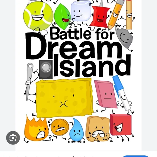 creator Needlebfdifan's avatar