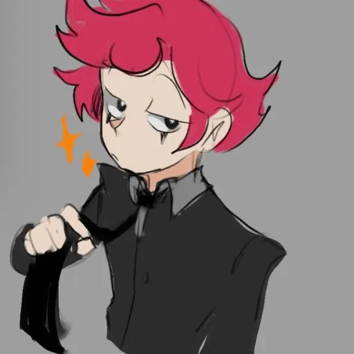 creator chester174's avatar