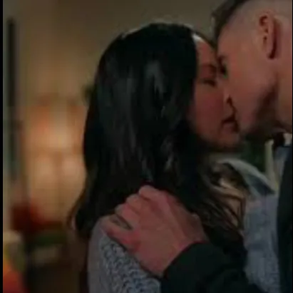 creator Chenford4life's avatar