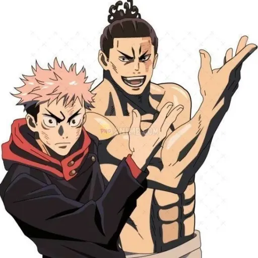 creator dumbass228's avatar