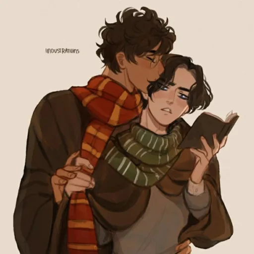 creator Ur.Regulus.Black's avatar