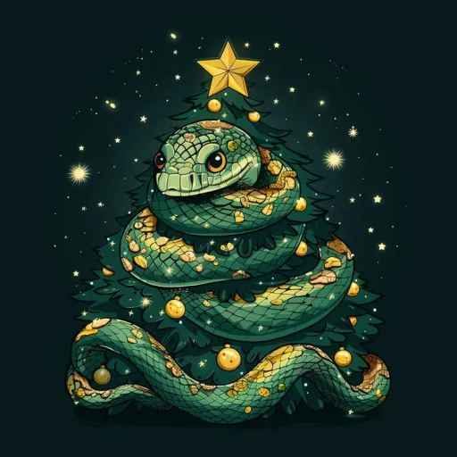 creator Talkior-QJsrgc0h's avatar