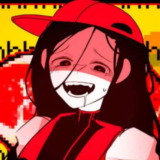 creator ➽𝄞𝘾⃢𝙞𝙧𝙘𝙪𝙢𝙨𝙩𝙖𝙣𝙘𝙚𝙨☙'s avatar