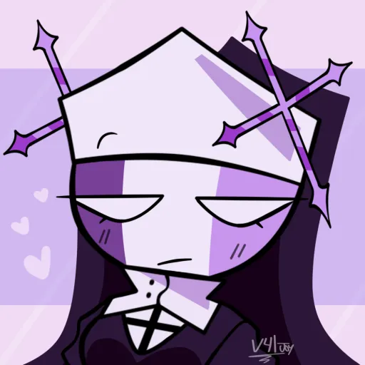 creator ◦✿CIRCUMSTANCES✿◦'s avatar