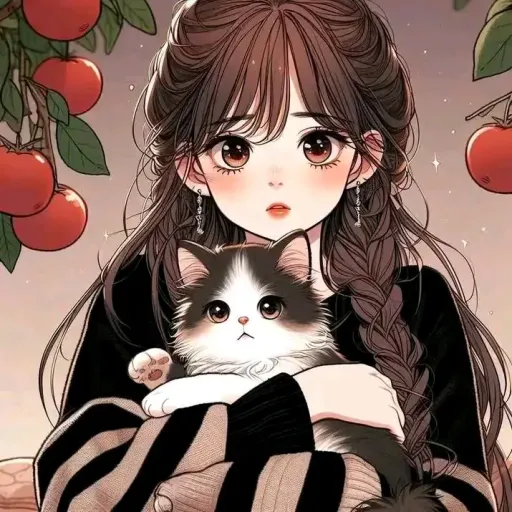 creator Aphmau smith's avatar