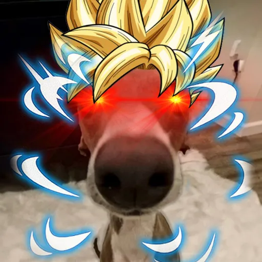 creator sopaopa's avatar