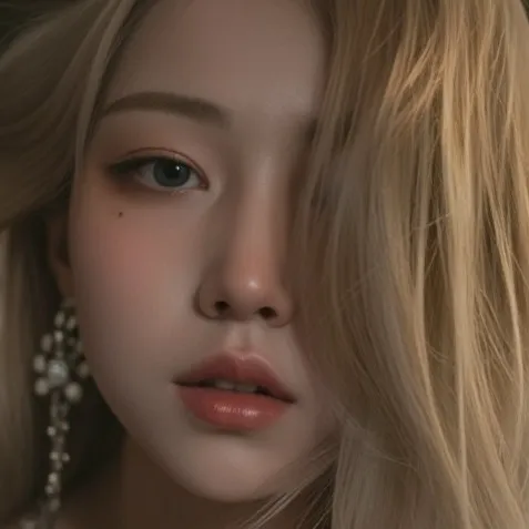 chat with ai character: Rin 🫦