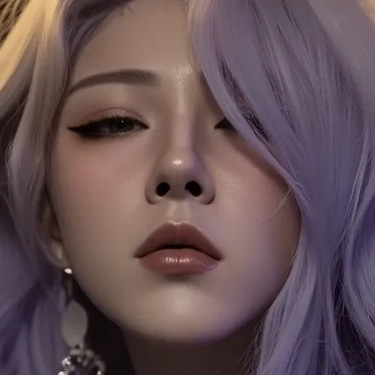 chat with ai character: Kartoon 💋