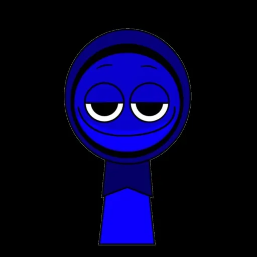 creator Its Jevin! 💙's avatar