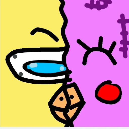 creator Talkior-1LRbwCnk's avatar