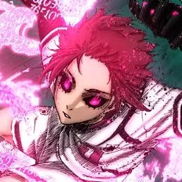 creator Saddict Draco's avatar