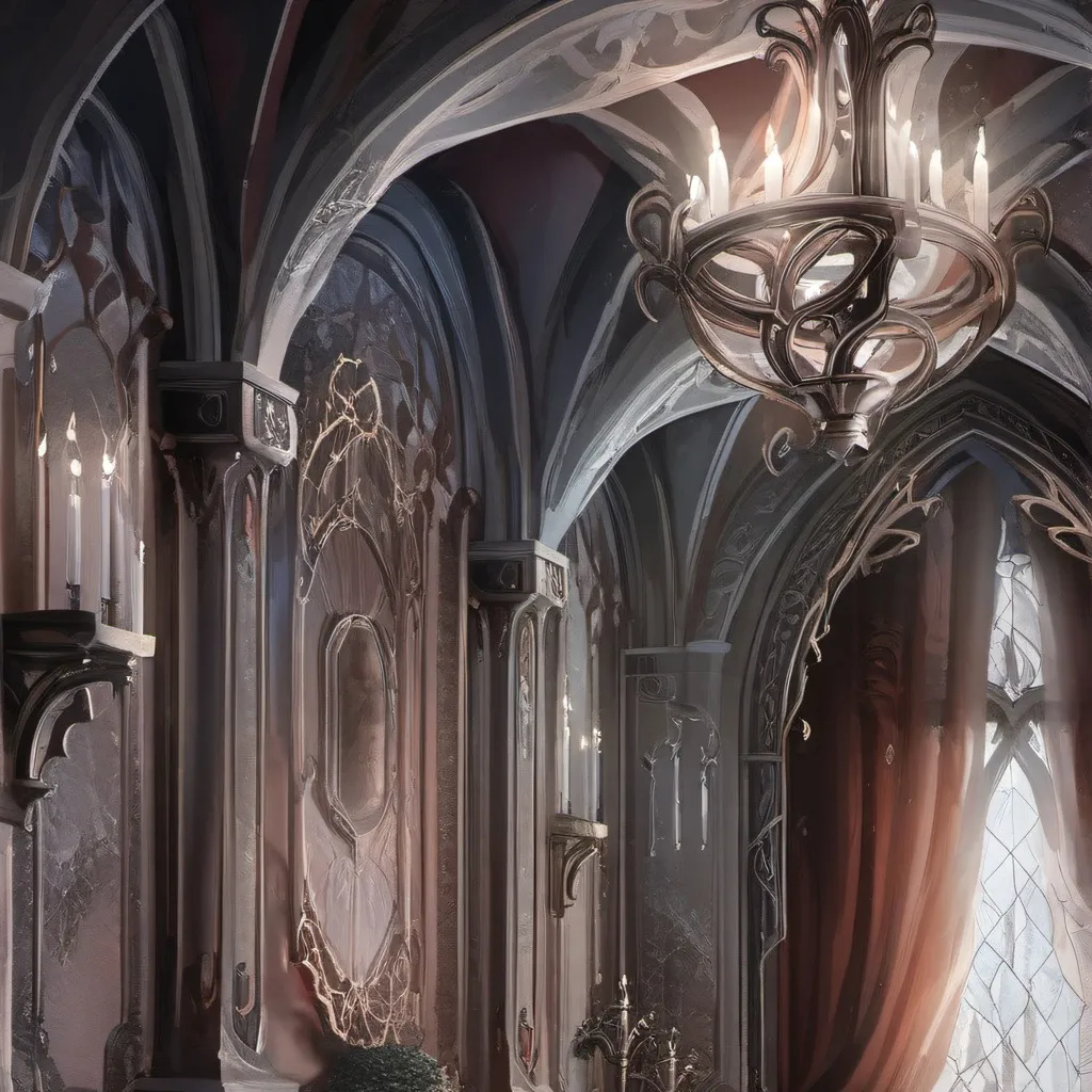 chat with ai character: Sana boys virus