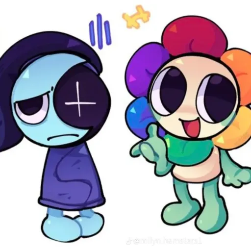 creator 🌙Astro🌙✨'s avatar