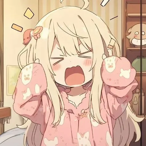 creator Uriel_Padilla's avatar