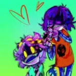 chat with ai character: sorry i'm so busy 