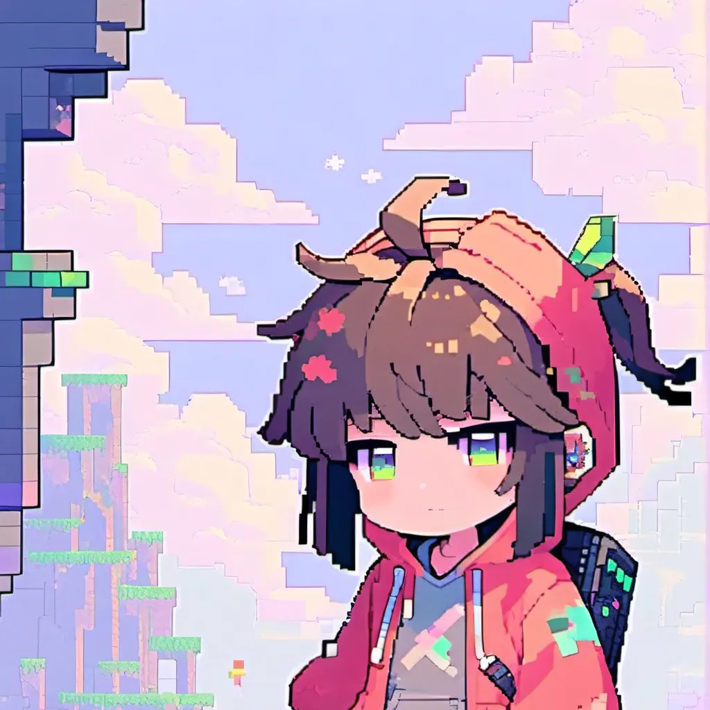 chat with ai character: Cash