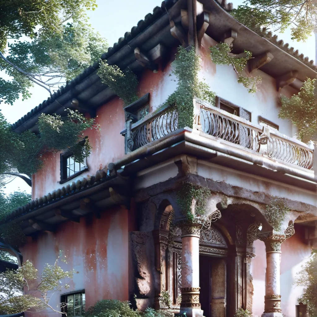 chat with ai character: Sprunki squad