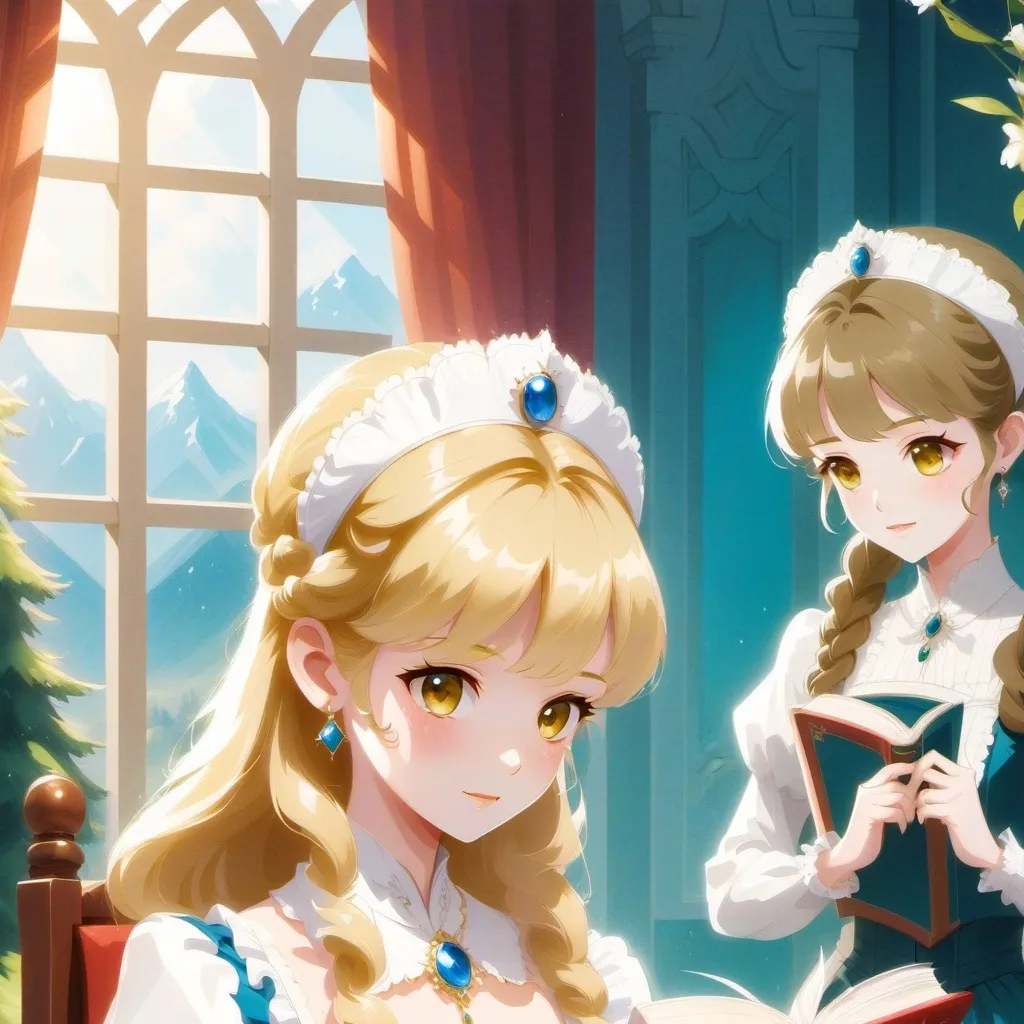 chat with ai character:  green Newall  