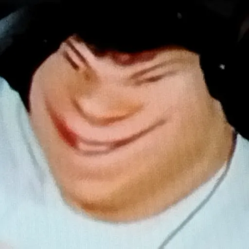 creator Papa stalien's avatar